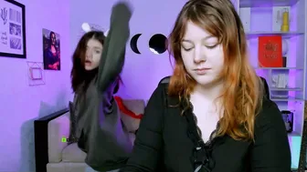 dakota_simple recorded nude video 598481