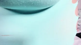 Abby_ssmith porn chat 19-Jan-26