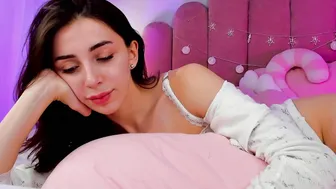 elsa_xo recorded nude video 598485