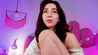 elsa_xo recorded nude video 598485
