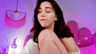 elsa_xo recorded nude video 598485