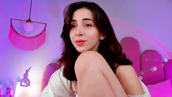 elsa_xo recorded nude video 598485