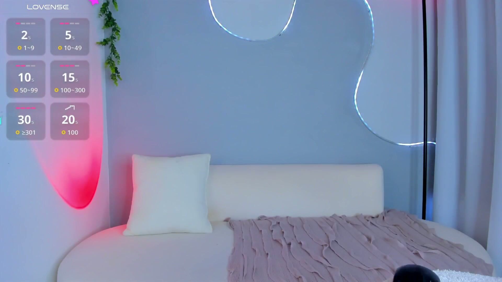 sophiee_s 19-Jan-26