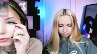 lily_morty recorded nude video 598490