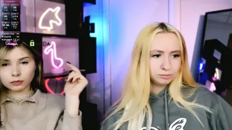 lily_morty recorded nude video 598490