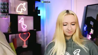 lily_morty recorded nude video 598490