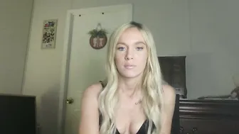 caseygirl6879 recorded nude video 598493