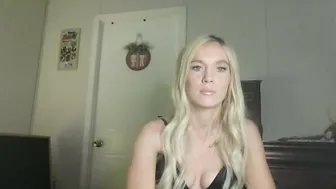 caseygirl6879 petite cam nude