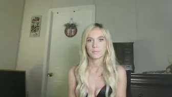 caseygirl6879 petite cam nude