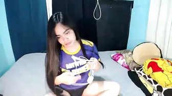 lilynumeron amateur cam show nude