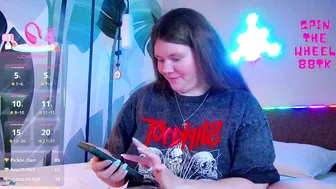 rubyvalen recorded nude video 598506