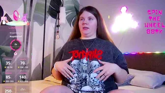 rubyvalen recorded nude video 598506