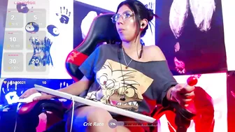 Domina_lia cam video (01-19-2026)