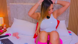 laiamilf bigboobs sex porn cam
