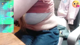 milanasvethoney recorded nude video 598545