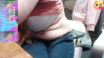 milanasvethoney recorded nude video 598545