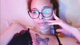 queengeek777 tattooedgirl porn cam chat