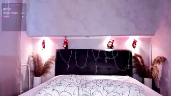 camilla_kelly young nude on cam
