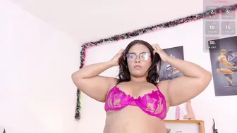 nairagold_ recorded nude video 598566