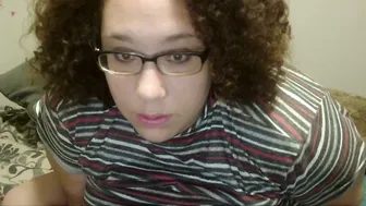 theplayfulbbw recorded nude video 598578
