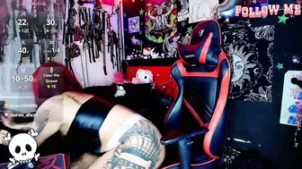 Janna_ink 19 January 2026