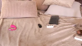 Ellediane sex video cam porn