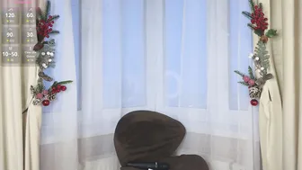 Lizbethbiers cam porn live cam video
