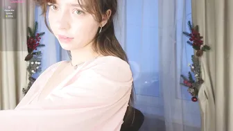 Lizbethbiers cam porn live cam video