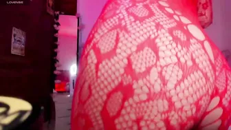 minami_nakamura porn chat video chat cam porn