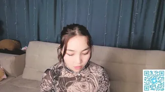 taitcurington cam porn 19-Jan-26