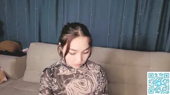 taitcurington recorded nude video 598615