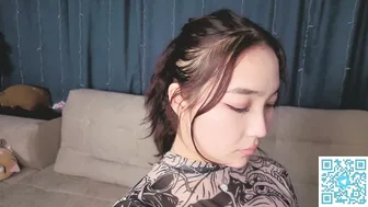 taitcurington recorded nude video 598615