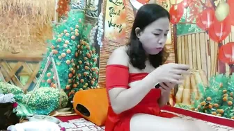 blowy079 nude video chat video cam porn