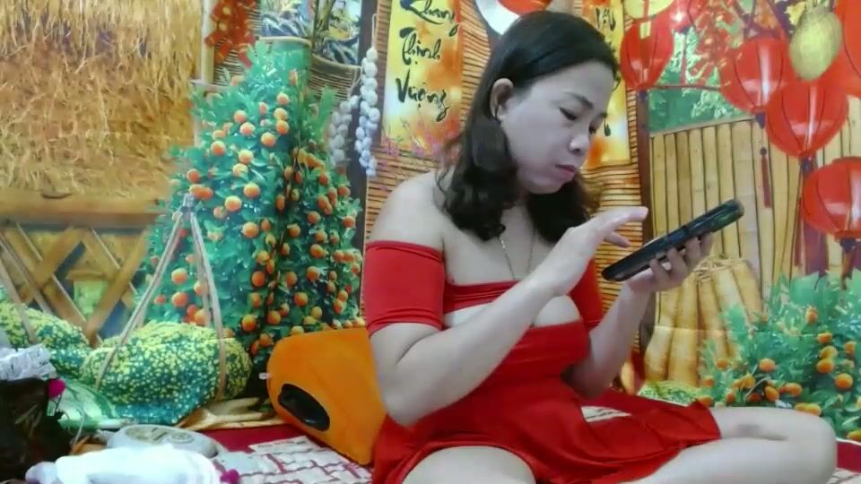 blowy079 nude video chat video cam porn