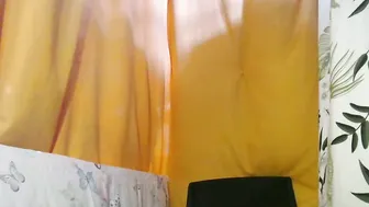 Single_momma68 hairy porn video