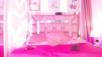 Sophie_stars (01/19/2026)
