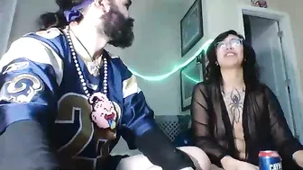 wandaxcosmo sexy - (01-19-2026)