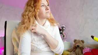 Ladybigsmile nylon - (01-19-2026)