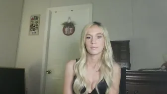 caseygirl6879 recorded nude video 598643