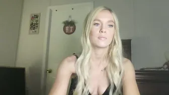 Caseygirl6879 01-19-2026