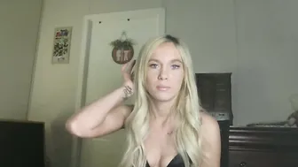 caseygirl6879 recorded nude video 598643
