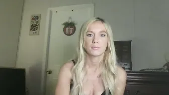 Caseygirl6879 01-19-2026