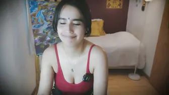 Bella_669 01/19/2026 sensual