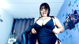 sweetisabella__ anal - 19-Jan-26