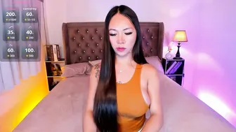 rileymillerx recorded nude video 598665