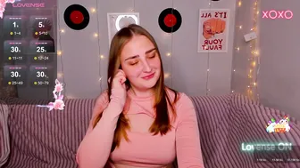 millibrooks recorded nude video 598666