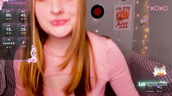 millibrooks recorded nude video 598666