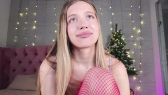 vi__sky recorded nude video 598667