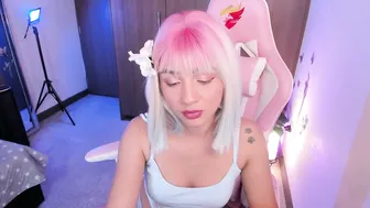 miaa_06 recorded nude video 598670