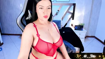 lia_simons recorded nude video 598674